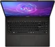 Ноутбук MSI Venture A16 AI A2HM (A2HMTG-043US, VENA16A2043) Solid Gray - изображение 4