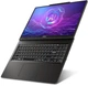 Ноутбук MSI Venture A16 AI A2HM (A2HMTG-043US, VENA16A2043) Solid Gray - изображение 5