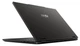 Ноутбук MSI Venture A16 AI A2HM (A2HMTG-043US, VENA16A2043) Solid Gray - изображение 7