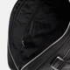 Мужская кожаная сумка Borsa Leather стильная деловая сумка через плечо 54149 - изображение 5