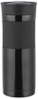 Термокружка Contigo Byron 16 470 мл черный 2095663 - изображение 1
