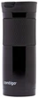 Термокружка Contigo Byron 16 470 мл черный 2095663 - изображение 2
