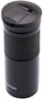 Термокружка Contigo Byron 16 470 мл черный 2095663 - изображение 3