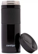Термокружка Contigo Byron 16 470 мл черный 2095663 - изображение 4
