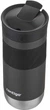 Термокружка Contigo Byron 470 мл темно-серый 2155588 - изображение 4