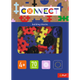 Конструктор Trefl Connect Набір Boys 70 деталей (5900511619874) - зображення 4
