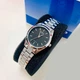 Чоловічі наручні годинники Casio LTP-1274D-1ADF - зображення 2