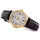 Жіночі наручні годинники Casio LTP-V002GL-7BUDF - зображення 2