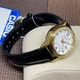Жіночі наручні годинники Casio LTP-V002GL-7BUDF - зображення 3