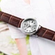 Чоловічі наручні годинники Casio LTP-V002L-7B2UDF - изображение 3