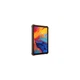 Планшет Blackview Tab Active 8 Pro 10.36" 8/256GB LTE Black-Orange - зображення 2