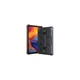 Планшет Blackview Tab Active 8 Pro 10.36" 8/256GB LTE Black-Orange - зображення 4