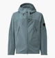 Вітровка C.P. Company Light Blue 20CMOW011A110264A M - зображення 1