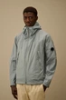 Вітровка C.P. Company Light Blue 20CMOW011A110264A M - зображення 2