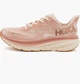 Кроссовки Hoka Clifton 9 Peach 1127896-SNC 42 - изображение 1