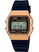 Чоловічі наручні годинники Casio F-91WM-9AEF - изображение 1