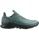 Кросівки Salomon Alphacross 5 Gtx Blue L47595000 44 - зображення 2