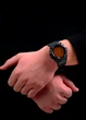 Чоловічі наручні годинники Casio AE-1500WHC-8AVEF - зображення 3