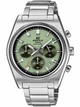 Чоловічі наручні годинники Casio EFB-730D-3AVUEF - изображение 3