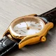 Жіночі наручні годинники Casio LTP-1094Q-7A - изображение 2