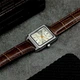 Жіночі наручні годинники Casio LTP-V007L-9E - изображение 3