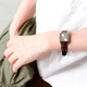 Жіночі наручні годинники Casio LTP-V007L-9E - изображение 5