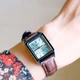 Жіночі наручні годинники Casio LTP-V007L-9E - изображение 6