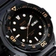Чоловічі наручні годинники Casio MRW-200H-1EVEF - зображення 3