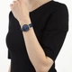 Чоловічі наручні годинники Casio LTP-VT01GL-2B - зображення 5