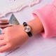 Жіночі наручні годинники Casio LTP-1094Q-7B2 - изображение 7
