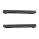 Ноутбук 15,6" Medion (Lenovo Group) Erazer Crawler E10 Intel Core i5-10300H RAM 16 ГБ SSD 512 ГБ Nvidia GeForce GTX 1650 Win10 (5300) - Уцінка - зображення 5