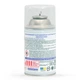 Освежитель воздуха Domo Dry Aroma Маракуйя Для диспенсеров 250 мл (4820269321090) - изображение 2