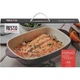 Форма для выпечки Resto Fornax 27 х 16 см 1 л (96111) - изображение 6