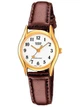 Чоловічі наручні годинники Casio LTP-1094Q-7B4H - зображення 1