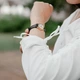 Чоловічі наручні годинники Casio LTP-1094Q-7B4H - зображення 5