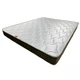 Матрас ортопедический Homefort Accent plus 80x200 см (237081) - изображение 2