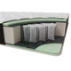 Матрас ортопедический Homefort Accent plus 80x200 см (237081) - изображение 4
