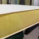 Матрас ортопедический Homefort Gold 80x190 см (237075) - изображение 4