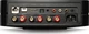 Підсилювач зі стрімінгом Bluesound POWERNODE N331 Black (N331BLKUNV) - зображення 3