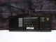 Акумулятор H5CKD для Dell Inspiron/Latitudе - зображення 1