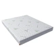 Матрас ортопедический Homefort Sleepy Cocos 80x200 см (237125) - изображение 1