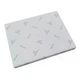 Матрас ортопедический Homefort Sleepy Cocos 80x200 см (237125) - изображение 2