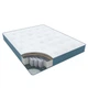Матрас ортопедический Homefort Dream Cocos 80x190 см (237073) - изображение 2