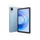 Планшет Blackview Tab 60 Pro 10.1" HD+ 8/128GB LTE Blue - изображение 3