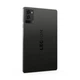 Планшет Lenovo Legion Tab (3rd Gen) 12/256 Eclipse Black + Case&Film - изображение 4