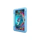 Планшет Blackview Tab 20 Kids 10.1" 4/64GB / WiFi / Bubble Blue - изображение 3