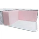 Матрац ортопедичний Homefort Soft Foam 80x200 см (237114) - зображення 2