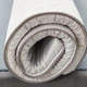 Матрас ортопедический Homefort Leveling 90x200 см (237147) - изображение 5