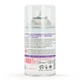 Освежитель воздуха Domo Dry Aroma Черная сосна и лаванда Для диспенсеров 250 мл (4820024946230) - изображение 2