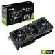 Видеокарта ASUS TUF Gaming GeForce RTX 3060 Ti V2 OC Edition 8GB GDDR6 - изображение 2